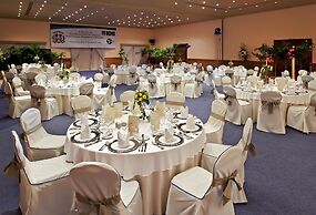 Iberostar Selection Bávaro Suites - All Inclusive