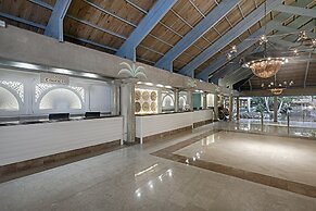 Iberostar Selection Bávaro Suites - All Inclusive