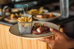 Iberostar Selection Bávaro Suites - All Inclusive