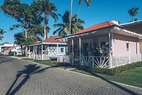 Iberostar Selection Bávaro Suites - All Inclusive