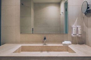 Iberostar Selection Bávaro Suites - All Inclusive