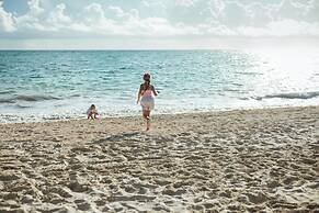 Iberostar Selection Bávaro Suites - All Inclusive