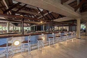 Iberostar Selection Bávaro Suites - All Inclusive