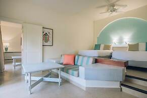 Iberostar Selection Bávaro Suites - All Inclusive