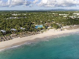 Iberostar Selection Bávaro Suites - All Inclusive