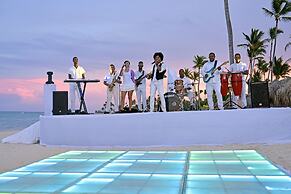 Iberostar Selection Bávaro Suites - All Inclusive