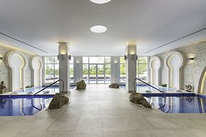 Iberostar Selection Bávaro Suites - All Inclusive