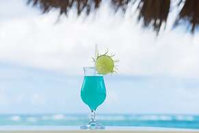 Iberostar Selection Bávaro Suites - All Inclusive