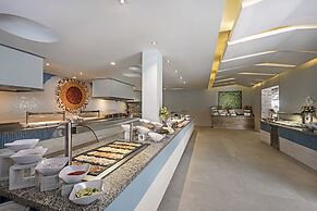 Iberostar Selection Bávaro Suites - All Inclusive