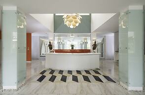 Iberostar Selection Bávaro Suites - All Inclusive