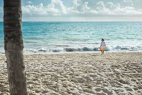 Iberostar Selection Bávaro Suites - All Inclusive