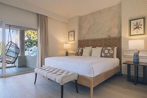 Iberostar Selection Bávaro Suites - All Inclusive