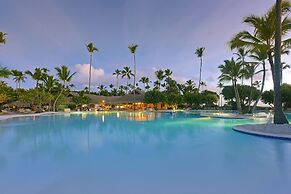 Iberostar Selection Bávaro Suites - All Inclusive