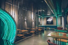 Iberostar Selection Bávaro Suites - All Inclusive