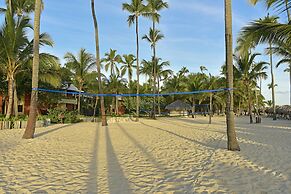 Iberostar Selection Bávaro Suites - All Inclusive