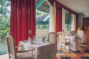 Iberostar Selection Bávaro Suites - All Inclusive