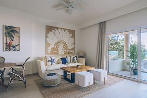 Iberostar Selection Bávaro Suites - All Inclusive