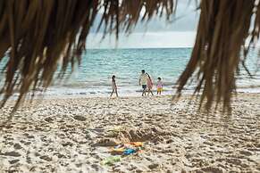 Iberostar Selection Bávaro Suites - All Inclusive