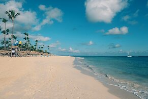 Iberostar Selection Bávaro Suites - All Inclusive