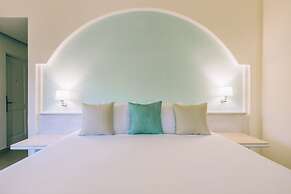 Iberostar Selection Bávaro Suites - All Inclusive