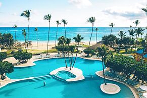 Iberostar Selection Bávaro Suites - All Inclusive