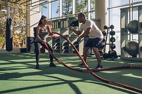 Iberostar Selection Bávaro Suites - All Inclusive