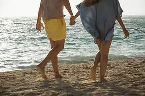 Iberostar Selection Bávaro Suites - All Inclusive