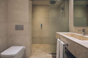 Iberostar Selection Bávaro Suites - All Inclusive