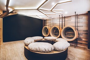 Iberostar Selection Bávaro Suites - All Inclusive