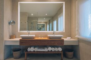 Iberostar Selection Bávaro Suites - All Inclusive