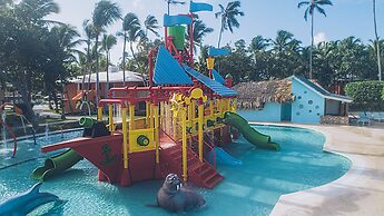 Iberostar Selection Bávaro Suites - All Inclusive