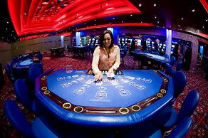 Iberostar Selection Bávaro Suites - All Inclusive