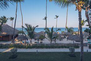 Iberostar Selection Bávaro Suites - All Inclusive