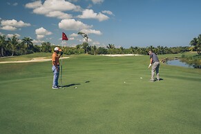 Iberostar Selection Bávaro Suites - All Inclusive