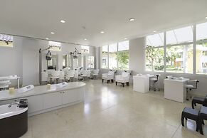 Iberostar Selection Bávaro Suites - All Inclusive