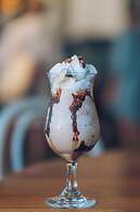 Iberostar Selection Bávaro Suites - All Inclusive