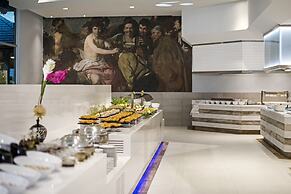 Iberostar Selection Bávaro Suites - All Inclusive