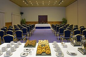 Iberostar Selection Bávaro Suites - All Inclusive