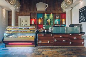 Iberostar Selection Bávaro Suites - All Inclusive