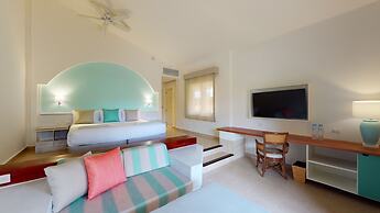 Iberostar Selection Bávaro Suites - All Inclusive