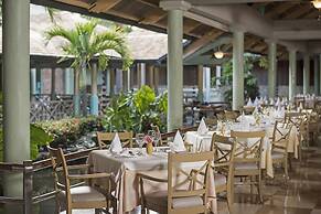 Iberostar Selection Bávaro Suites - All Inclusive