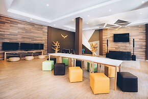 Iberostar Selection Bávaro Suites - All Inclusive