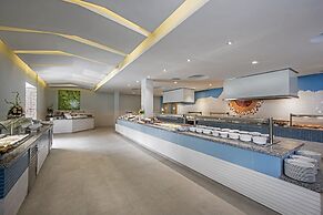 Iberostar Selection Bávaro Suites - All Inclusive