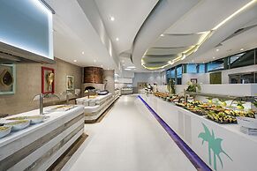 Iberostar Selection Bávaro Suites - All Inclusive