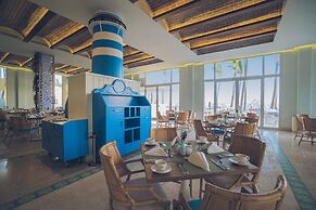 Iberostar Selection Bávaro Suites - All Inclusive