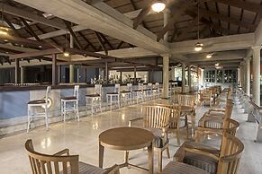 Iberostar Selection Bávaro Suites - All Inclusive