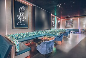 Iberostar Selection Bávaro Suites - All Inclusive