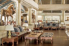 Iberostar Selection Bávaro Suites - All Inclusive