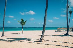 Iberostar Selection Bávaro Suites - All Inclusive