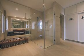 Iberostar Selection Bávaro Suites - All Inclusive